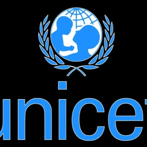 20/11/23 : Journée internationale des droits de l’enfant