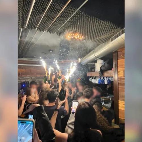 Incendie meurtrier à Crans-Montana : neuf Français parmi les victimes