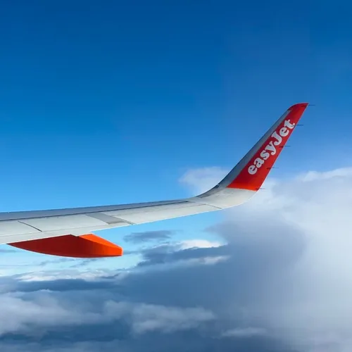 EasyJet : un préavis de grève jusqu'au 2 septembre