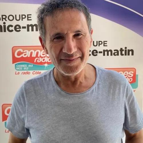 25/04/23 : "Molière, l’opéra urbain" : la nouvelle comédie...