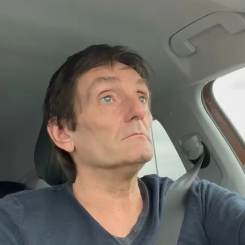 14/03/23 : Affaire Pierre Palmade