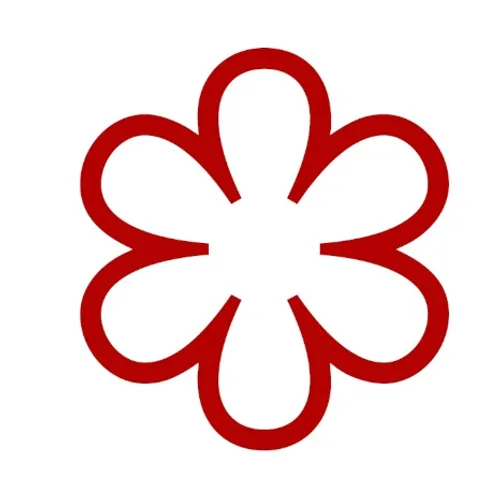 Guide Michelin 2026 : Une année de "statu quo" pour la gastronomie...