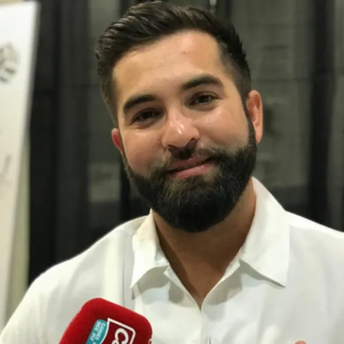 Le chanteur Kendji Girac a été blessé par balle