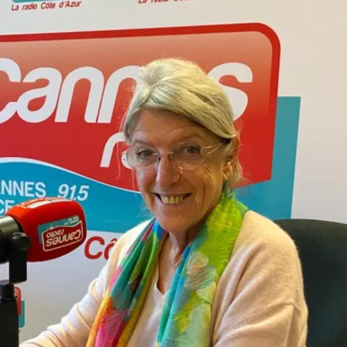 17/01/24 : Colloque sur l’adolescence samedi  à Cannes La Bocca