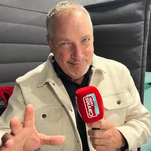 Messmer en tournée sur la Côte d’Azur