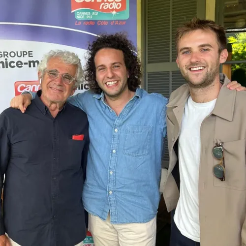 Saint-Paul-de-Vence : les Remparts du rire font leur rentrée