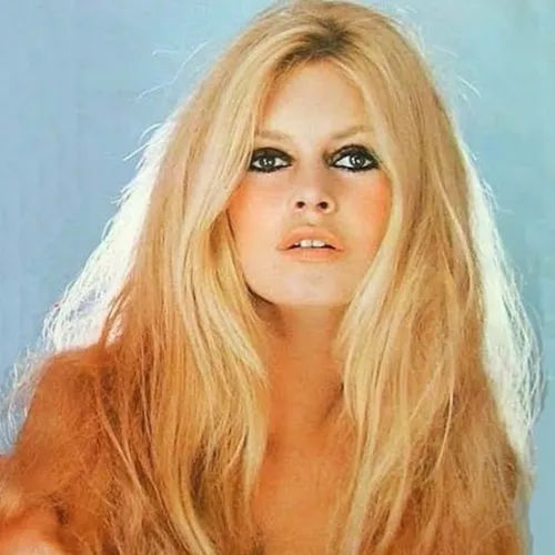 Inquiétude autour de Brigitte Bardot, hospitalisée depuis trois...