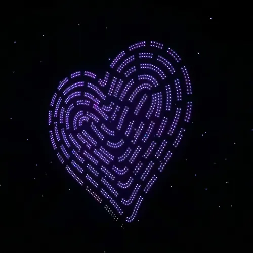 Nice rend hommage à ses victimes, dix ans après