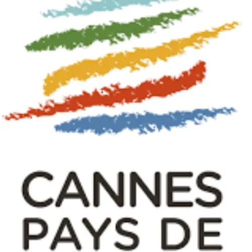 13/11/23 : Soutien record en faveur de la recherche