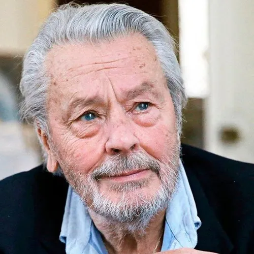 8/01/24 : Affaire Alain DELON