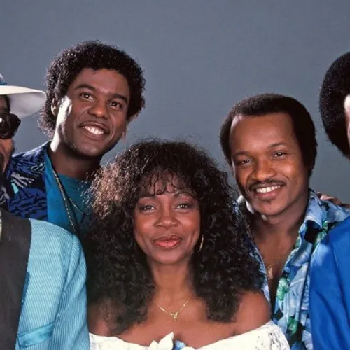 4/09/23 : Décès de José Sébéloué, le chanteur du groupe La...