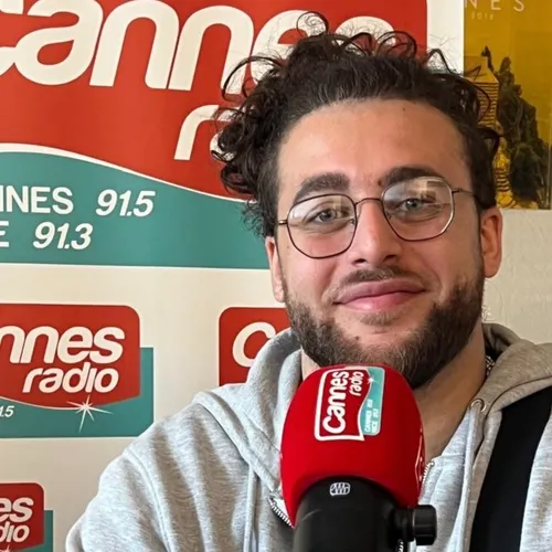 Portrait de 3 talents azuréens qui brillent dans l’émission "The...