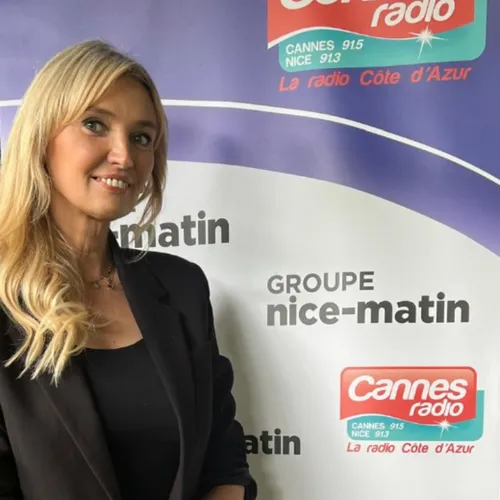 Volley : les équipes cannoises prêtes pour une nouvelle saison en...