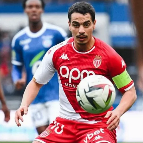 Wissam Ben Yedder condamné à deux ans de prison avec sursis 