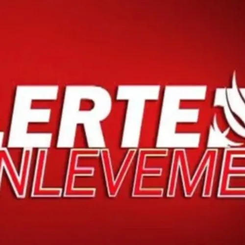 26/05/23 : Enlèvement d'une fillette de 10 ans par son pèreen Isère