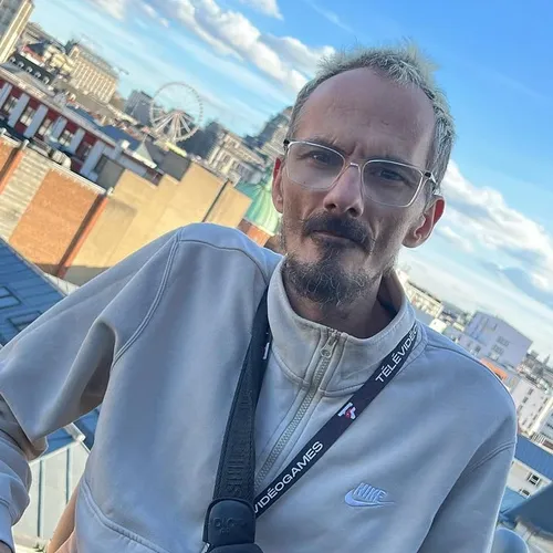 Mort en direct du streamer Jean Pormanove : les premières...