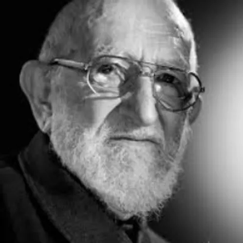 L’abbé Pierre qualifié de prédateur par Emmaüs