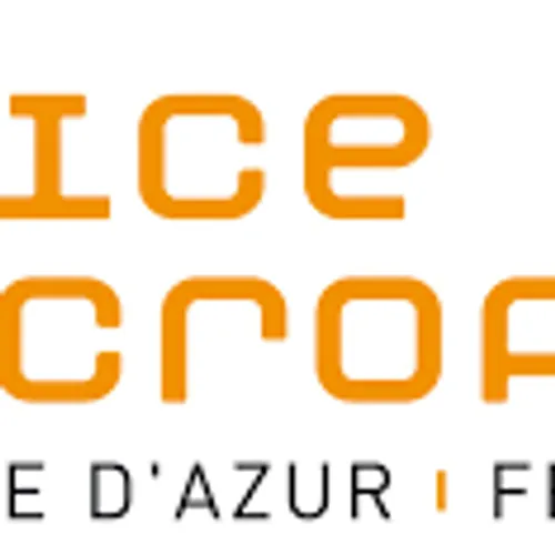 3/04/23 : Démolition du Palais Acropolis à Nice