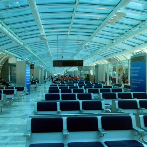 2/06/23 : Mouvement de grève des contrôleurs aériens le 6/06/23