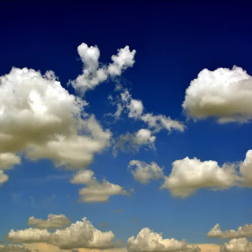 Qualité de l’air reste médiocre dans les Alpes Maritimes