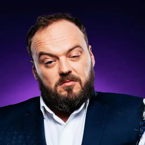 12/04/22 : ANNULATION DU SPECTACLE D'ALBAN IVANOV A CANNES