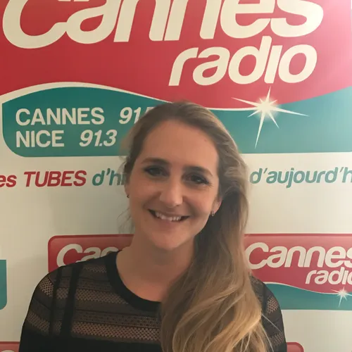 26/10/22 : Plan d’action 2023 du CRT Côte d’Azur France