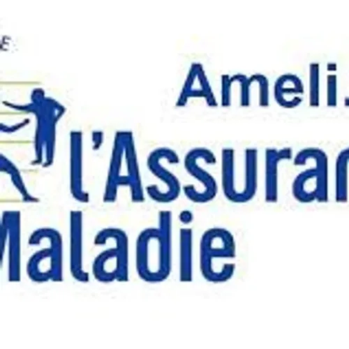 27/09/22 : Le gouvernement a dévoilé hier son projet de budget pour...