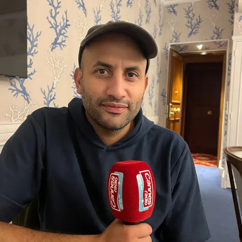 " LA PETITE CUISINE DE MEHDI"