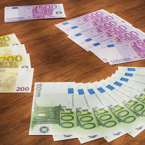 27/12/22 : SMIC, CARBURANT, LIVRETS D' EPARGNE : CE QUI VA CHANGER...