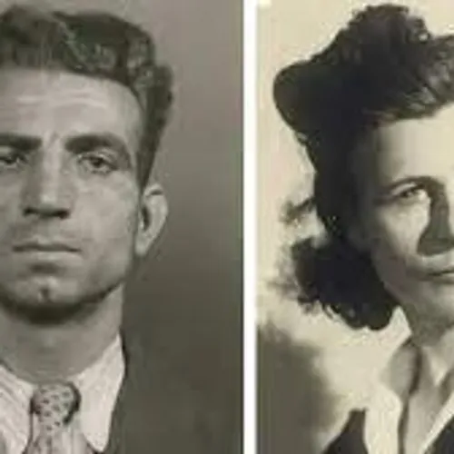 21/02/24 : La ville de Cannes se joint à l’hommage national à...