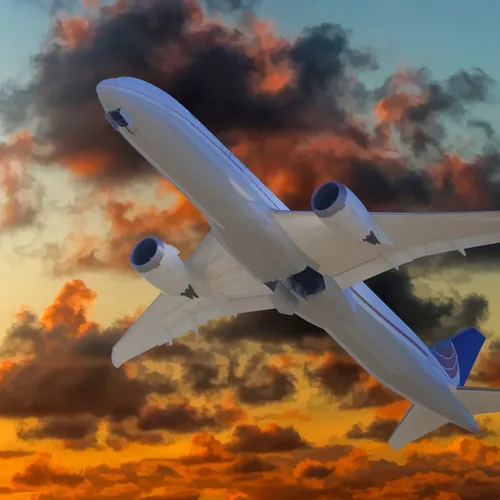 9/03/22: Delta reprendra son service sans escale entre Nice et New...