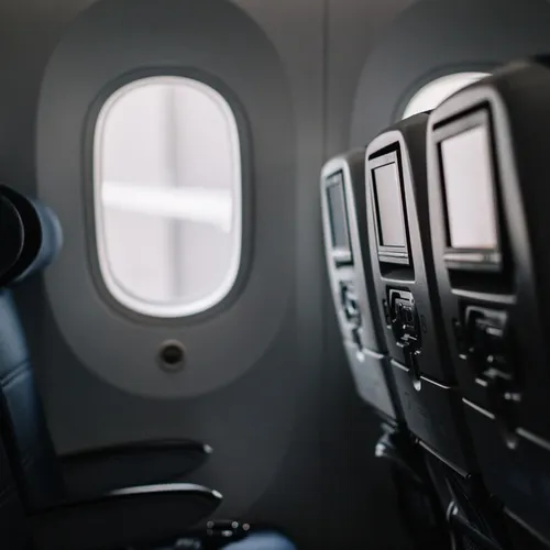 Grève : jeudi noir dans les aéroports