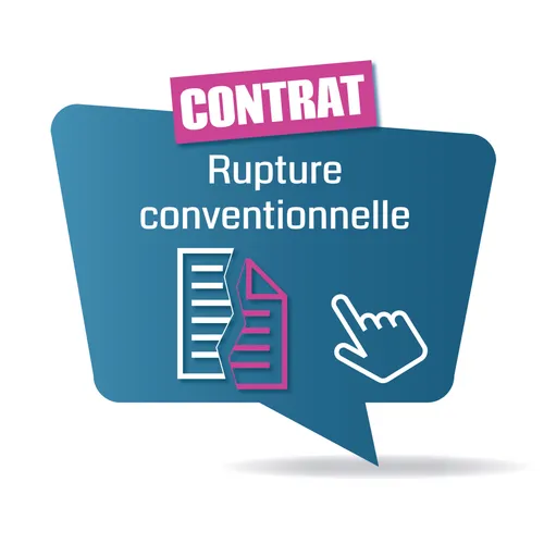 Ruptures conventionnelles : ce qui change avec le durcissement du...