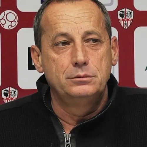 Corse-du-Sud : Alain Orsoni abattu lors des obsèques de sa mère