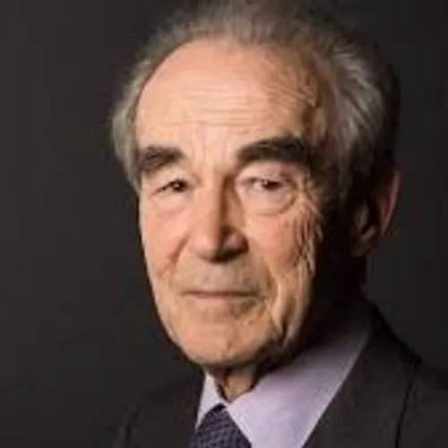 14/02/24 : Hommage national à Robert Badinter