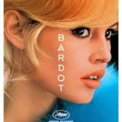 Sortie du documentaire « Bardot » 