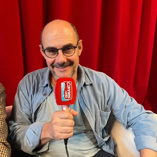 CINEMA : Sortie du film " Et plus si affinités "