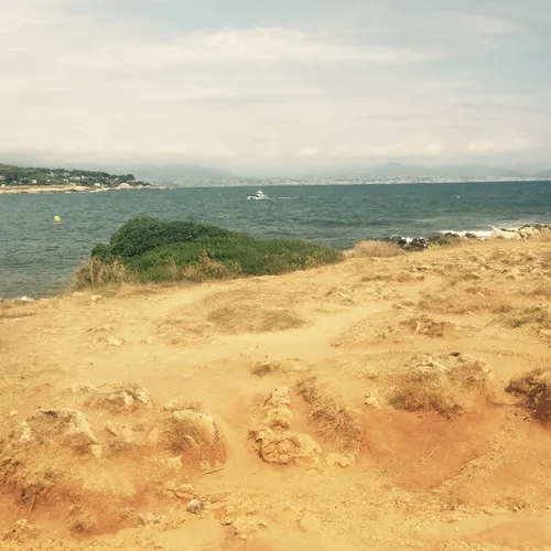 10/03/22  : Les Alpes-Maritimes passent en vigilance sécheresse