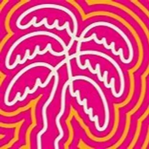 CANNESERIES 2023 / LES TEMPS FORTS 1