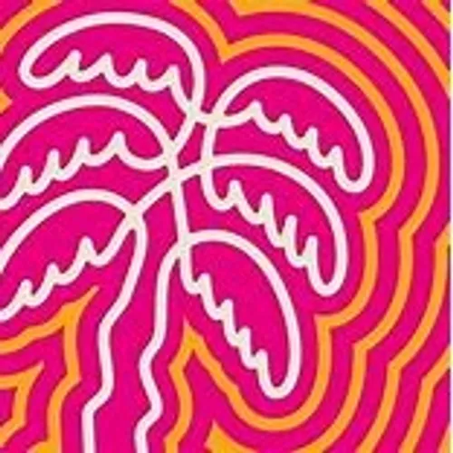 CANNESERIES 2023 : LES TEMPS FORTS 2