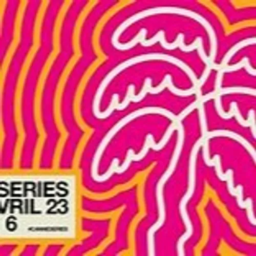 18/04/23 : CANNESERIES 2023