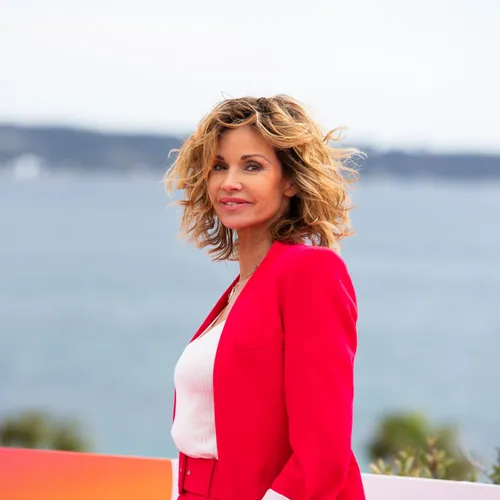 4/04/22 : CANNESERIES SAISON 5 / LES IMAGES