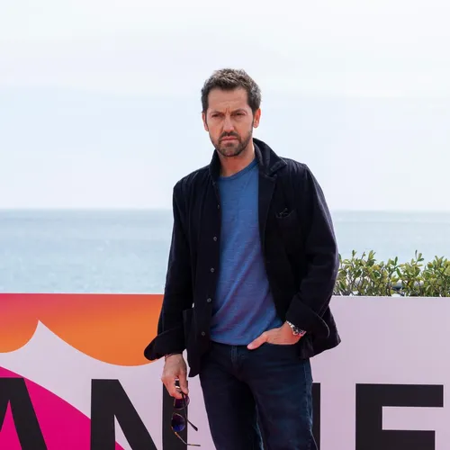 4/04/22 : CANNESERIES SAISON 5 / LES IMAGES