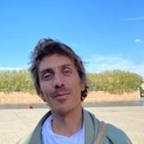 Camilo Castro de retour en France après cinq mois de détention au...