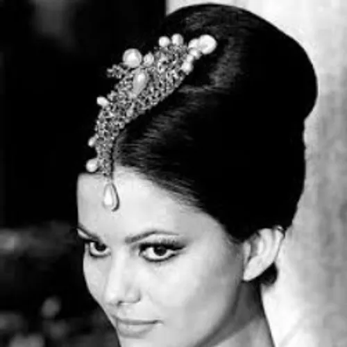 Mort de Claudia Cardinale
