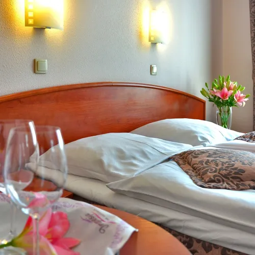 22/12/22 : Hausse des réservations pour les vacances de Noël