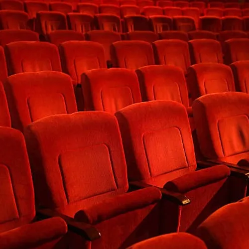 29/01/24 : Bientôt un nouveau cinéma à Mougins