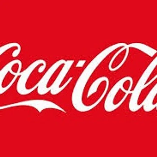  COCA_COLA rappelle massivement de nombreuses boissons