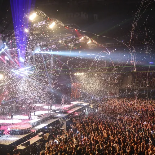 23/08/22 : Bilan des festivals et concerts de l’été sur la Côte d’Azur