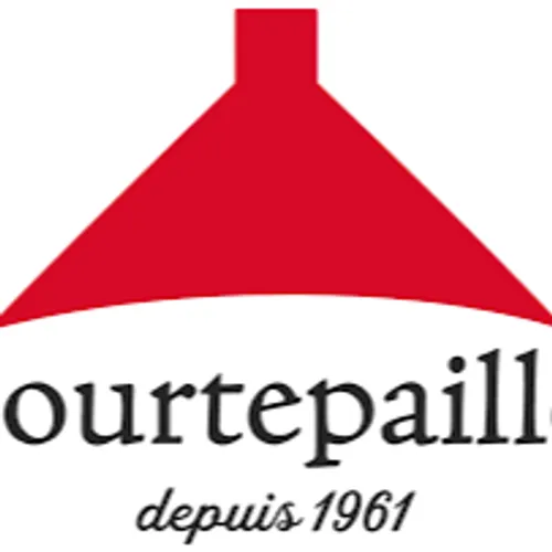 22/06/23 : Les restaurants Courtepaille repris par le groupe La...